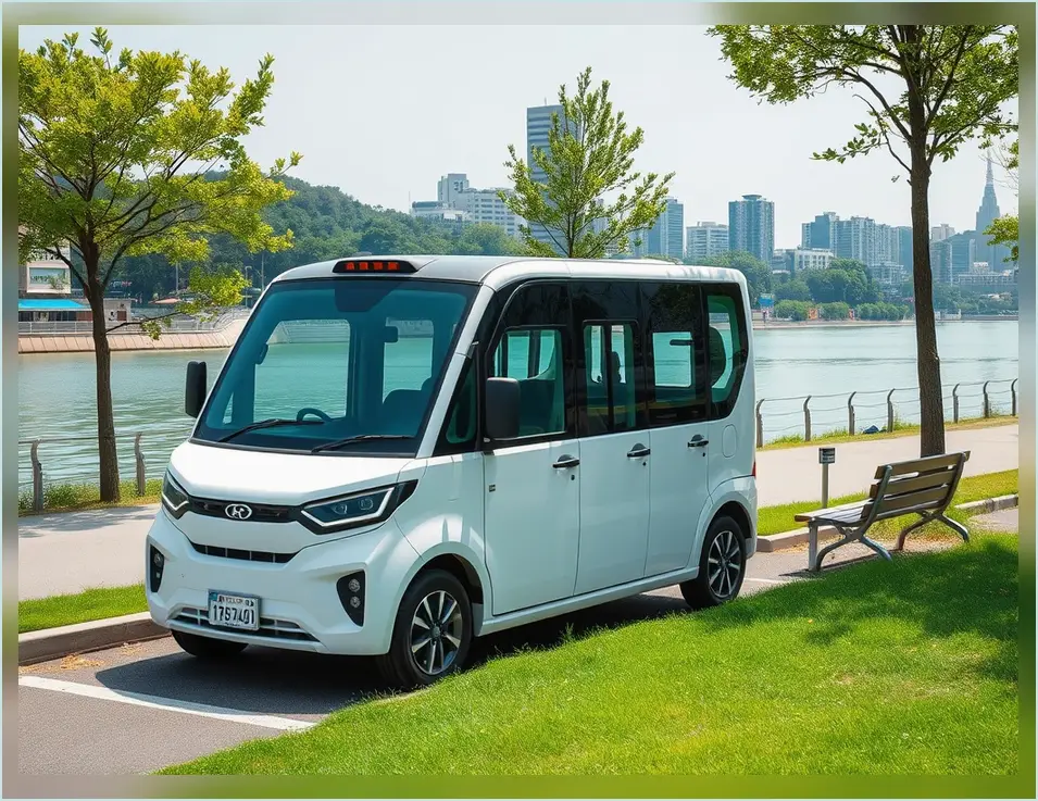 과천 중앙동 장기렌트 기록 사진 1