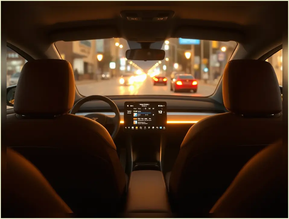 과천 부림동 볼보 XC90 장기렌트 진행 모습 5