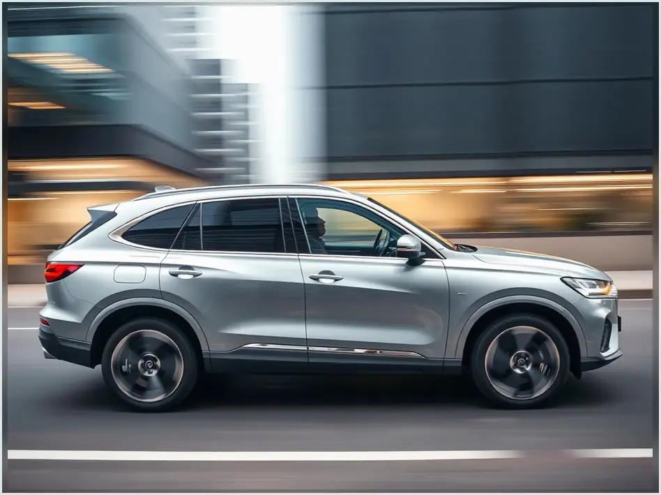 과천 부림동 볼보 XC90 장기렌트 진행 모습 6