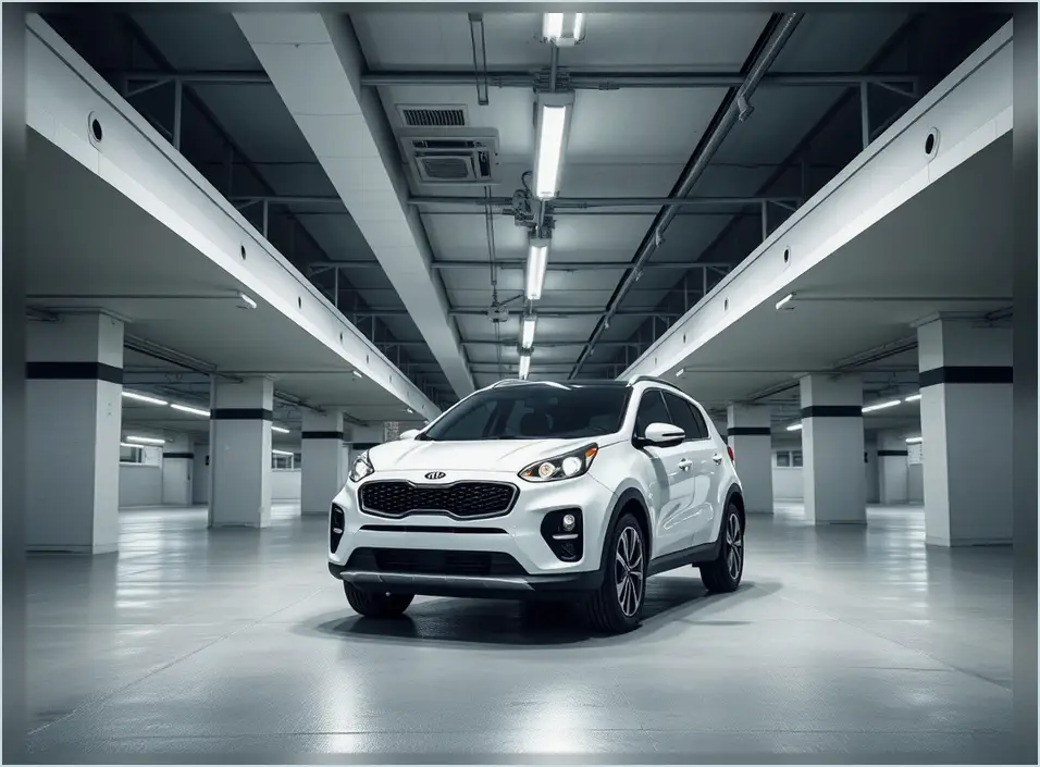 과천 부림동 볼보 XC90 장기렌트 진행 모습 7
