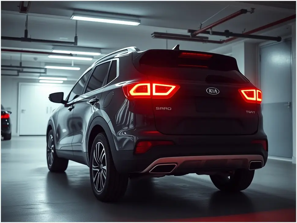 과천 부림동 볼보 XC90 장기렌트 진행 모습 8