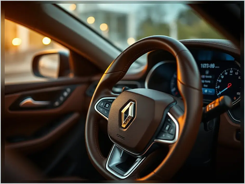 과천 부림동 볼보 XC90 장기렌트 진행 모습 1